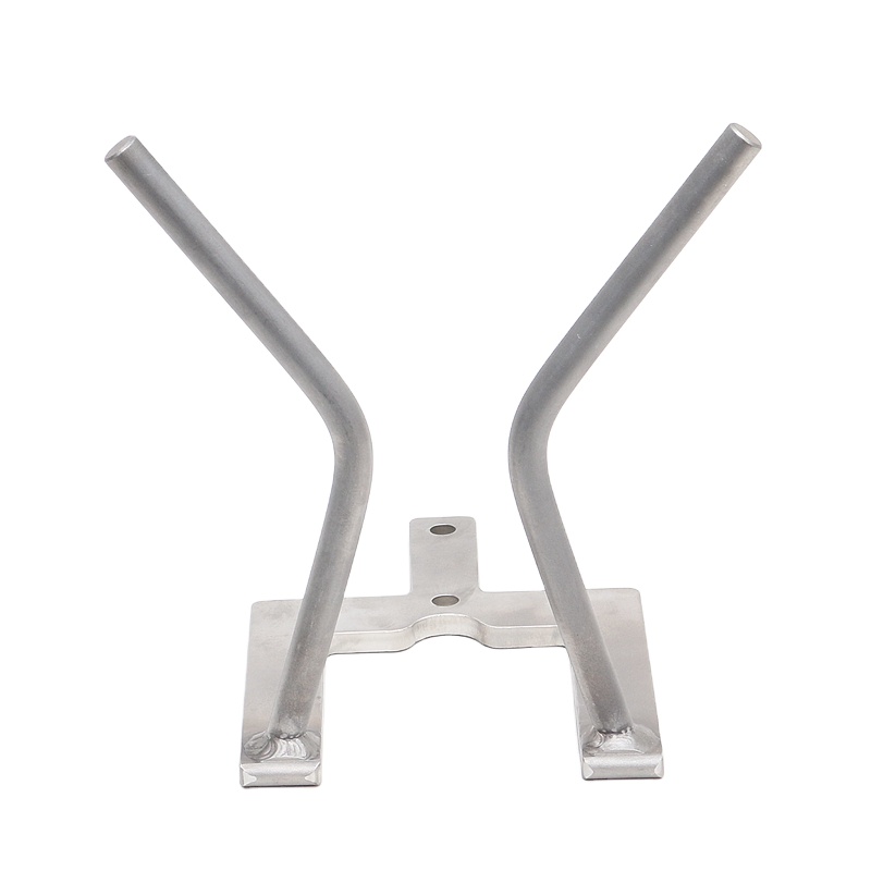 yxhj 異性焊接零件